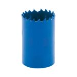H/SAW BI-METAL 35MM FOX H/SAW BI-METAL 35MM FOX