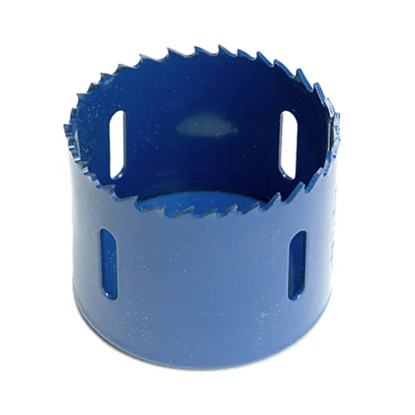 H/SAW BI-METAL 57MM FOX H/SAW BI-METAL 57MM FOX