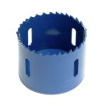 H/SAW BI-METAL 60MM FOX H/SAW BI-METAL 60MM FOX