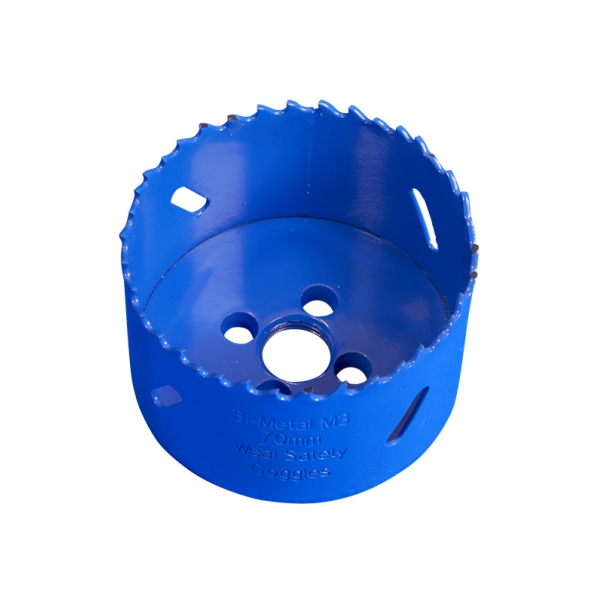 H/SAW BI-METAL 70MM FOX H/SAW BI-METAL 70MM FOX
