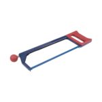 HACKSAW PROFESSIONAL MITCO HACKSAW PROFESSIONAL MITCO