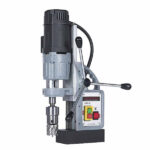 MAGBASE 1250W MT2 EUROBOOR ECO-50 MAGBASE 1250W MT2 EUROBOOR ECO-50