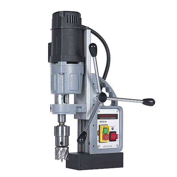 MAGBASE 1250W MT2 EUROBOOR ECO-50 MAGBASE 1250W MT2 EUROBOOR ECO-50