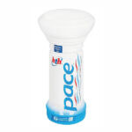 HTH CHLORINE FLOATER 1.5KG PACE HTH CHLORINE FLOATER 1.5KG PACE