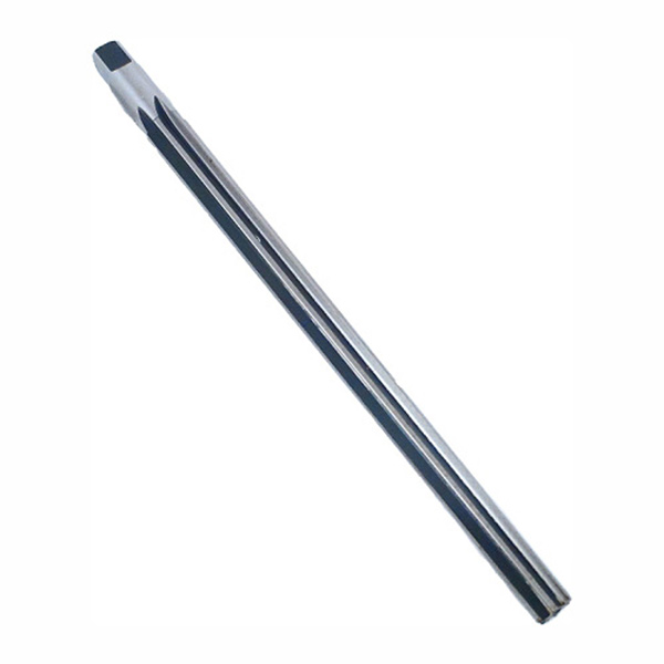 HA TAP PIN REA ST FLU HSS 10 SOMTA HA TAP PIN REA ST FLU HSS 10 SOMTA