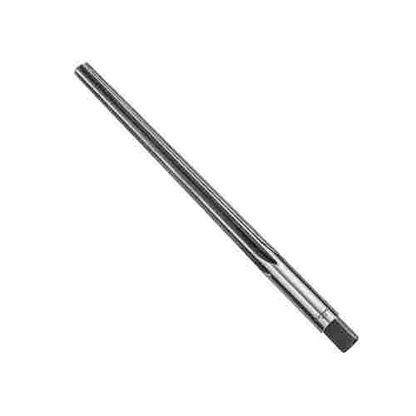 HA TAP PIN REA ST FLU HSS 12 SOMTA HA TAP PIN REA ST FLU HSS 12 SOMTA