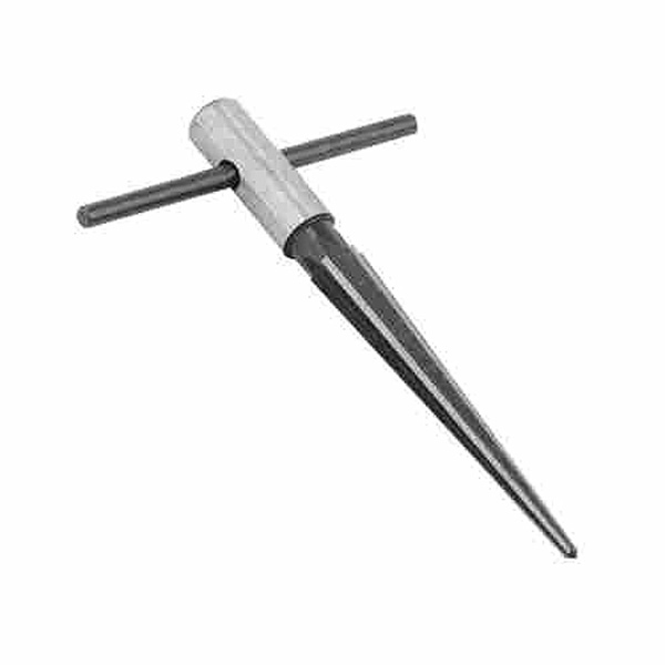 TORK CRAFT HAND REAMER 12MM TORK CRAFT HAND REAMER 12MM