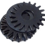 GROZ NO 1 DRESSER WHEELS