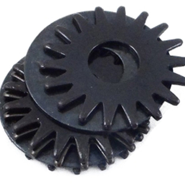 GROZ NO 1 DRESSER WHEELS GROZ NO 1 DRESSER WHEELS