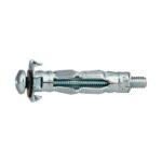 HOLLOW WALL ANCHORS 5X60 HWA0514