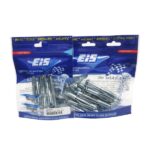 HOLLOW WALL ANCHORS 5X65 20PC HOLLOW WALL ANCHORS 5X65 20PC