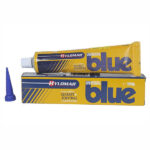 HYLOMAR TUBES 100G