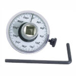 TORQUE ANGLE GAUGE MICRO-TEC TORQUE ANGLE GAUGE MICRO-TEC
