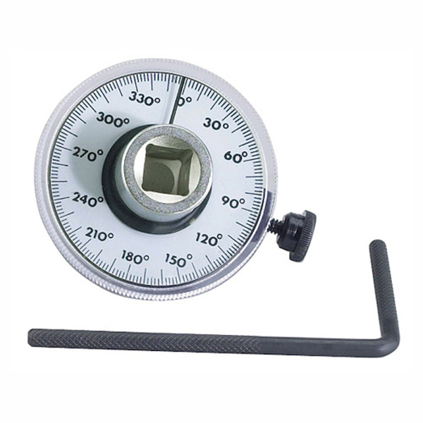 Torque angle gauge micro-tec Torque angle gauge micro-tec