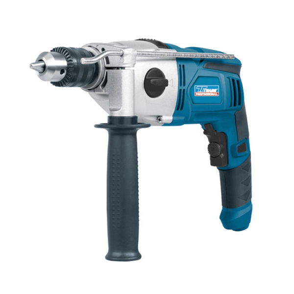 DRILL IMP 2SPD 16MM 1050W T/POWER DRILL IMP 2SPD 16MM 1050W T/POWER