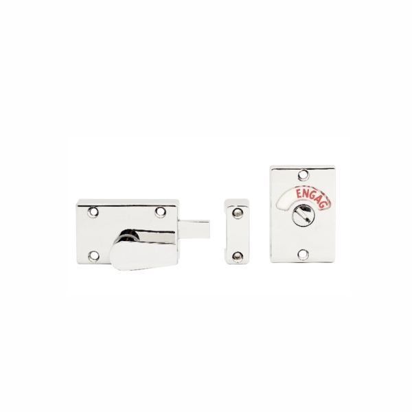 INDICATOR BOLT CP INDICATOR BOLT CP