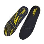 INSOLE FOAM SIZE 07 DROMEX INSOLE FOAM SIZE 07 DROMEX