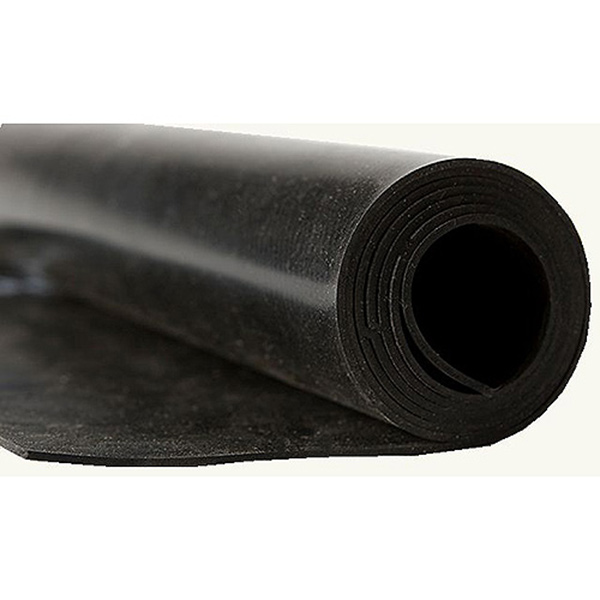 INSERTION RUB BLK 1.5MM X 1.2W INSERTION RUB BLK 1.5MM X 1.2W
