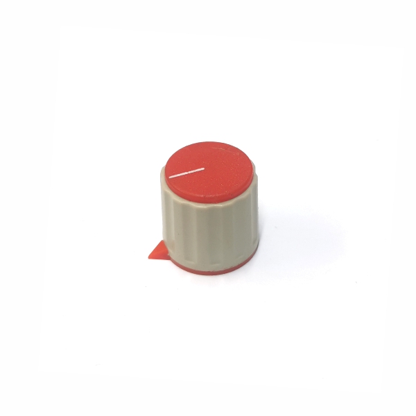INV SWITCH KNOB ONLY INV SWITCH KNOB ONLY