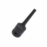 IMP SOC A/K 1/2D 6MM IMP SOC A/K 1/2D 6MM