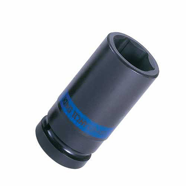 IMP SOC D/R 3/4D 42MM IMP SOC D/R 3/4D 42MM
