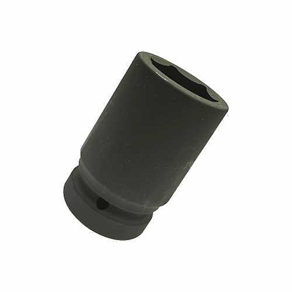 IMP SOC D/R 1D 46MM IMP SOC D/R 1D 46MM