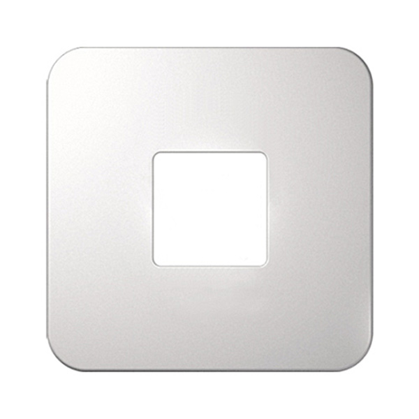 ISOLATOR WALL COV 3PO 60A VETI ISOLATOR WALL COV 3PO 60A VETI
