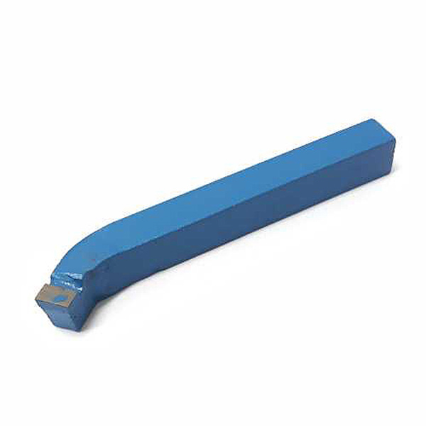 45 DEGREE KNIFE P25 10 X 10 45 DEGREE KNIFE P25 10 X 10