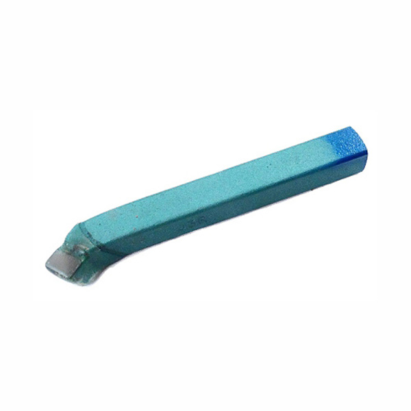 45 DEGREE KNIFE P25 12 X 12 45 DEGREE KNIFE P25 12 X 12