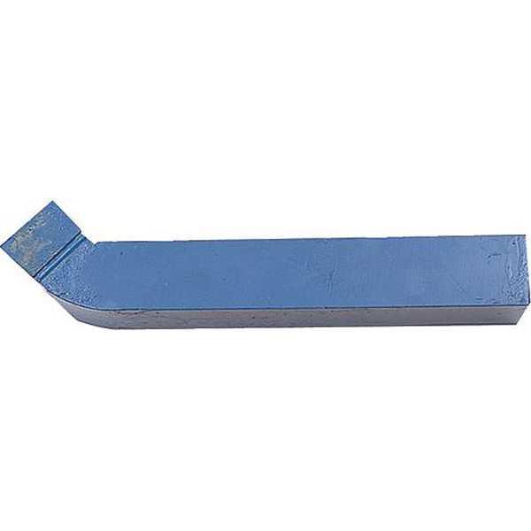 45 DEGREE KNIFE P25 16 X 16 45 DEGREE KNIFE P25 16 X 16