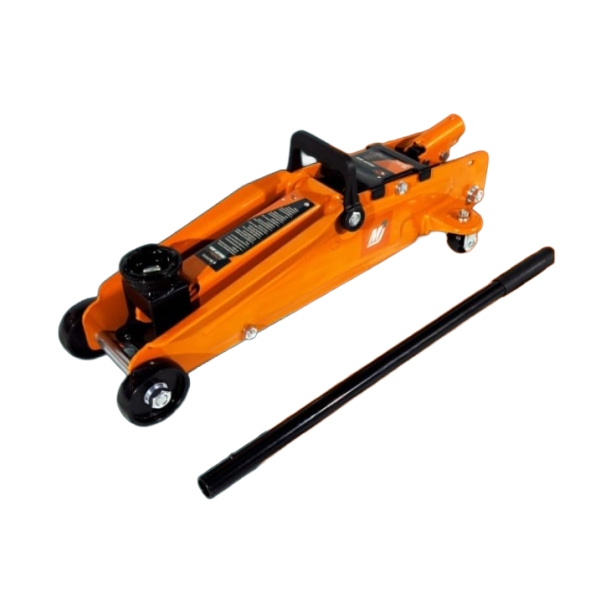 TROLLEY JACK 2.5TON MOBI TROLLEY JACK 2.5TON MOBI