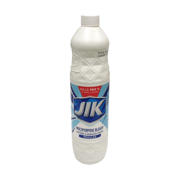 JIK 750ML JIK 750ML