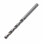 JOB DRILL HSS GF 2MM FEW JOB DRILL HSS GF 2MM FEW