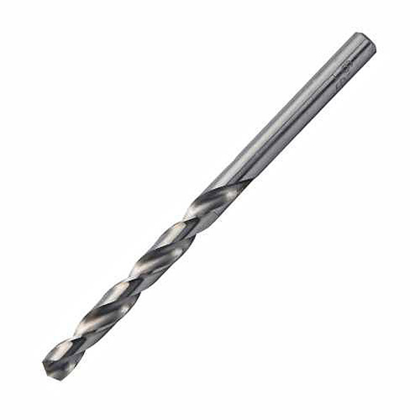 JOB DRILL HSS GF 10.1MM FEW JOB DRILL HSS GF 10.1MM FEW