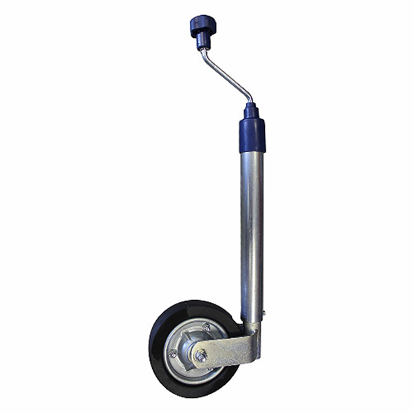 JOCKEY WHEEL 200MM 150KG JOCKEY WHEEL 200MM 150KG