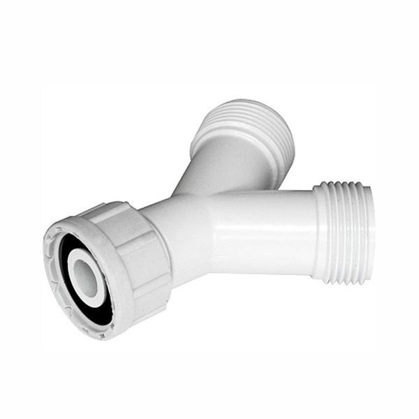 JOINT Y PVC ROTATE GIO JOINT Y PVC ROTATE GIO