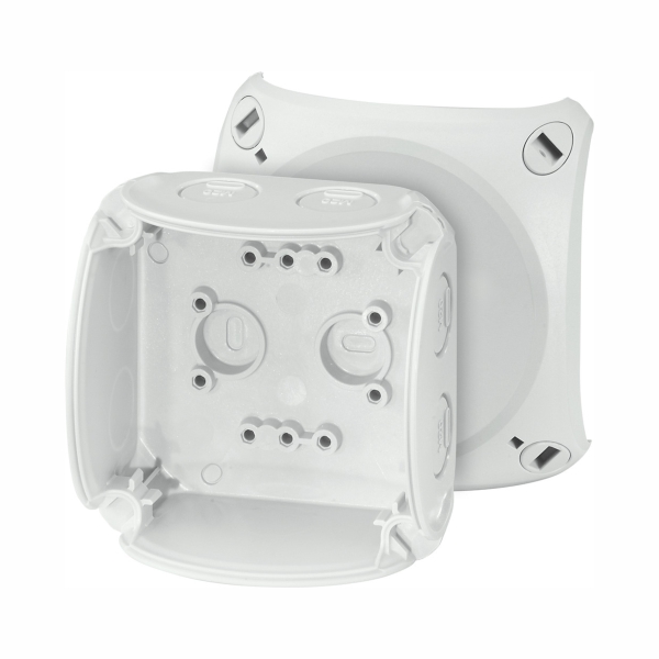 Junction box m20 Junction box m20