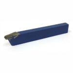 EXTERNAL THR TOOL 20X12 P25 60 EXTERNAL THR TOOL 20X12 P25 60