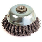 W/CUP BR KN 140X14X2 E ROW 80MM W/CUP BR KN 140X14X2 E ROW 80MM