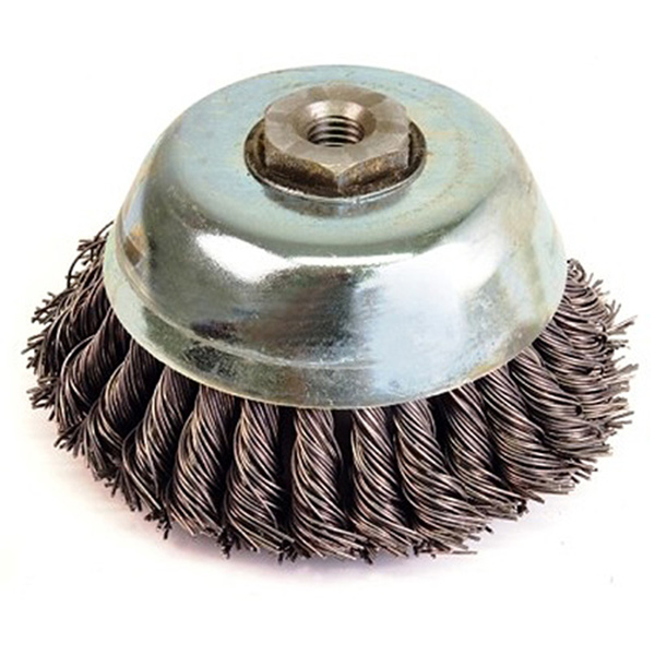 W/CUP BR KN 140X14X2 E ROW 80MM W/CUP BR KN 140X14X2 E ROW 80MM
