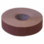 ECONOMY ROLL 50 X 50 40G ECONO ECONOMY ROLL 50 X 50 40G ECONO