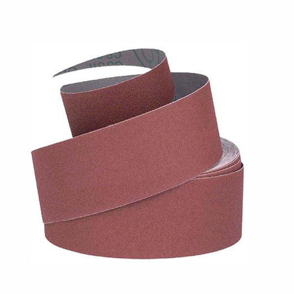 ECONOMY ROLL 50 X 50 60G ECONO ECONOMY ROLL 50 X 50 60G ECONO