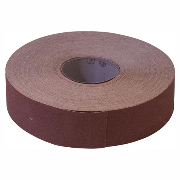 ECONOMY ROLL 50 X 50 80G ECONO ECONOMY ROLL 50 X 50 80G ECONO