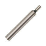 DOUBLE EDGE FINDER KENNEDY DOUBLE EDGE FINDER KENNEDY