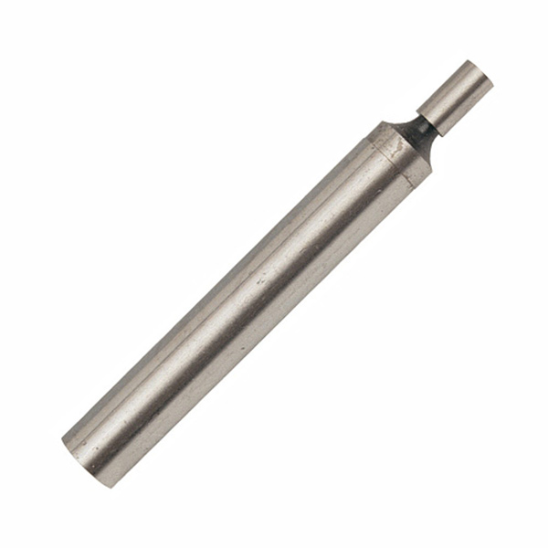 DOUBLE EDGE FINDER KENNEDY DOUBLE EDGE FINDER KENNEDY