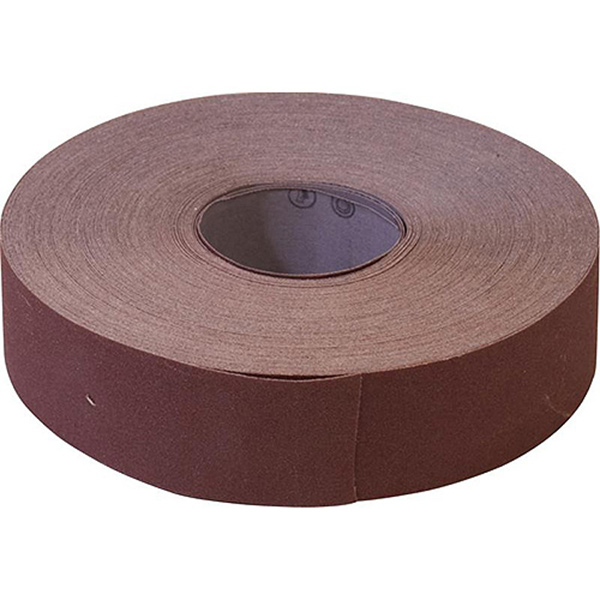 ECONOMY ROLL 25 X 50 100G VSM ECONOMY ROLL 25 X 50 100G VSM