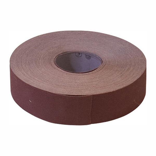ECONOMY ROLL 50 X 50 100G VSM ECONOMY ROLL 50 X 50 100G VSM