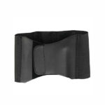 KIDNEY BELT SMALL KIDNEY BELT SMALL