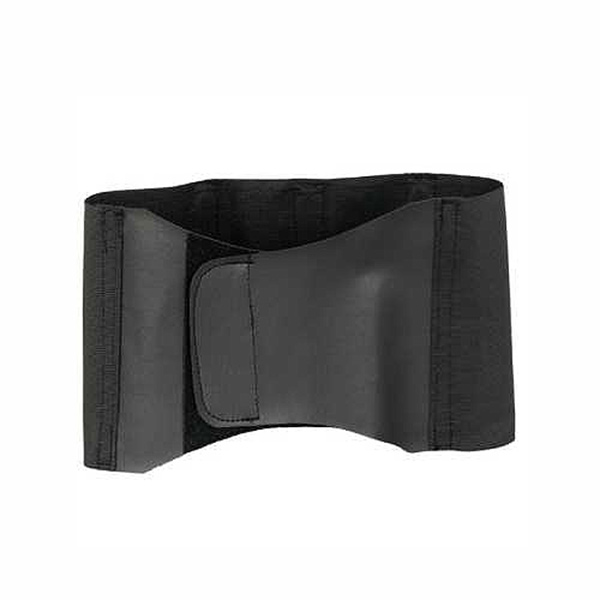 KIDNEY BELT LARGE