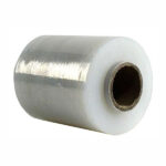 KLING WRAP 100MM X 200MT 15MIC KLING WRAP 100MM X 200MT 15MIC